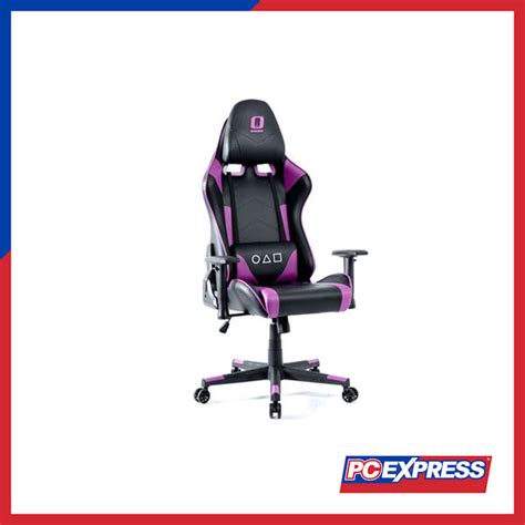 cebumilker gaming chair|Gaming Chairs – PC Express.